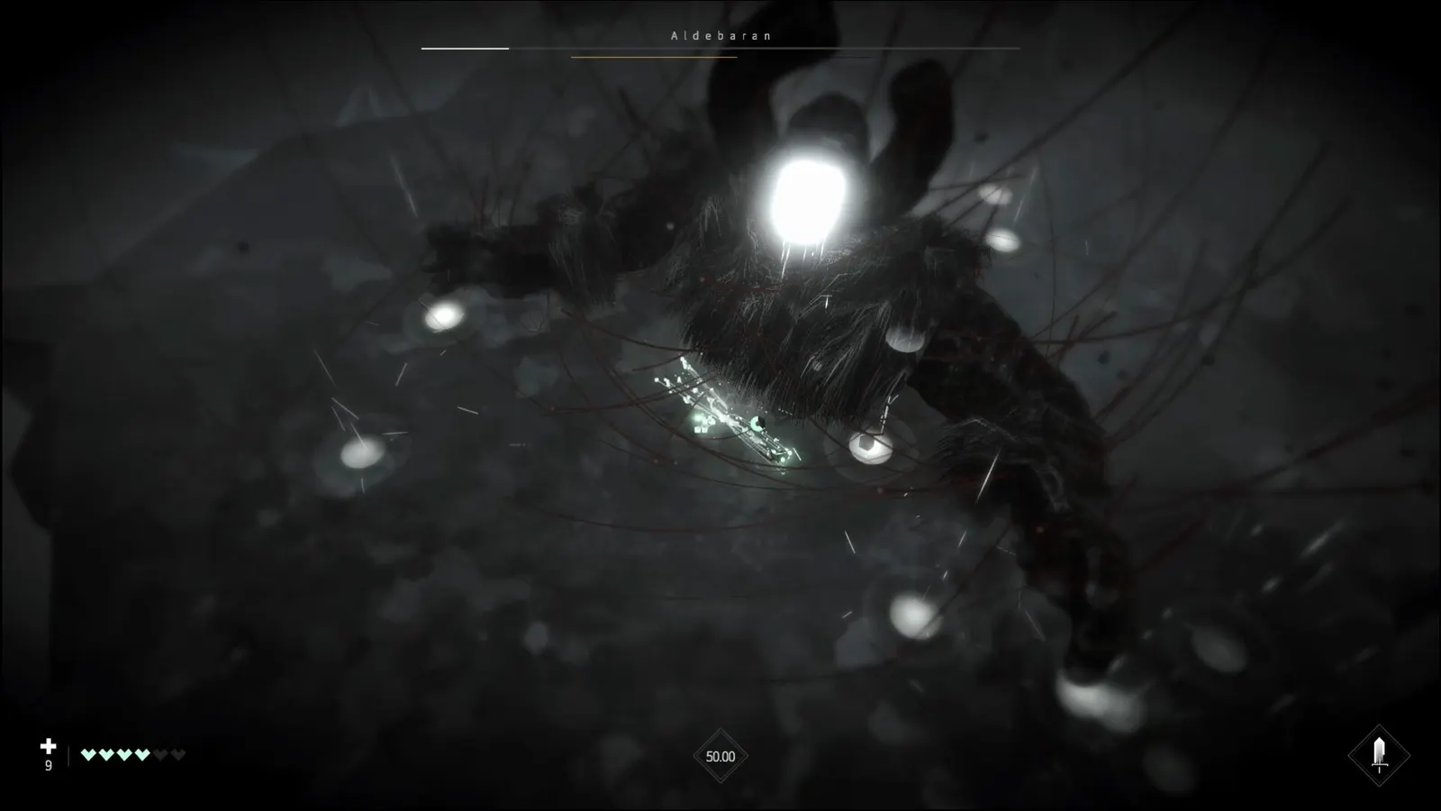 Light Odyssey media 10