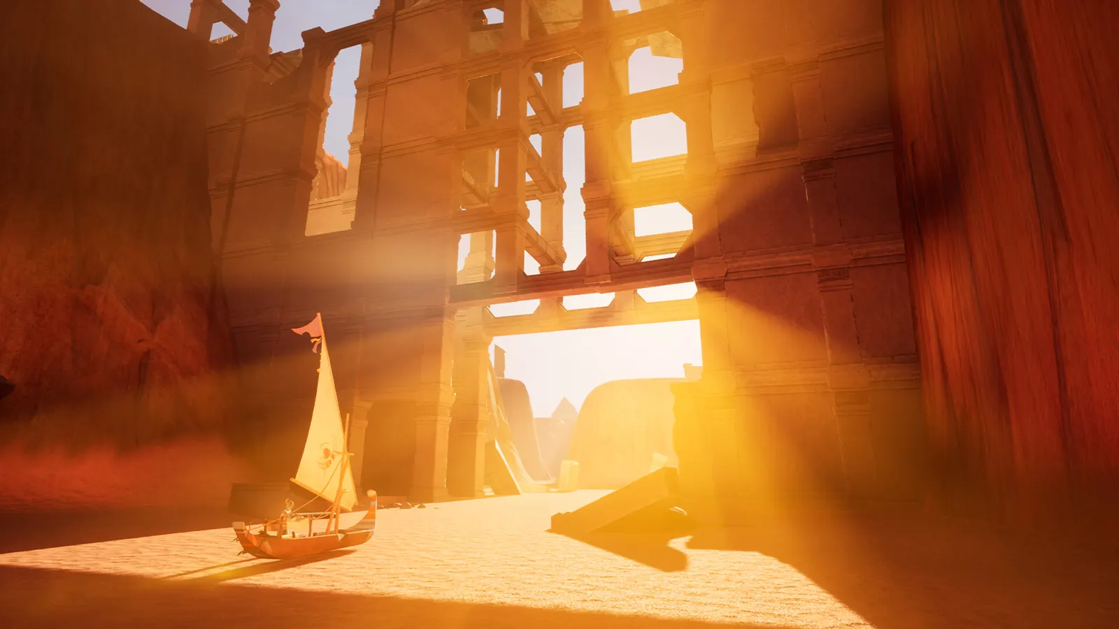 Light of Alariya media 2