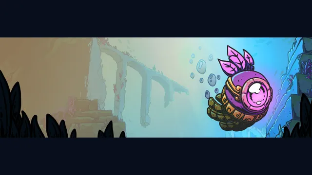 Light of Atlantis