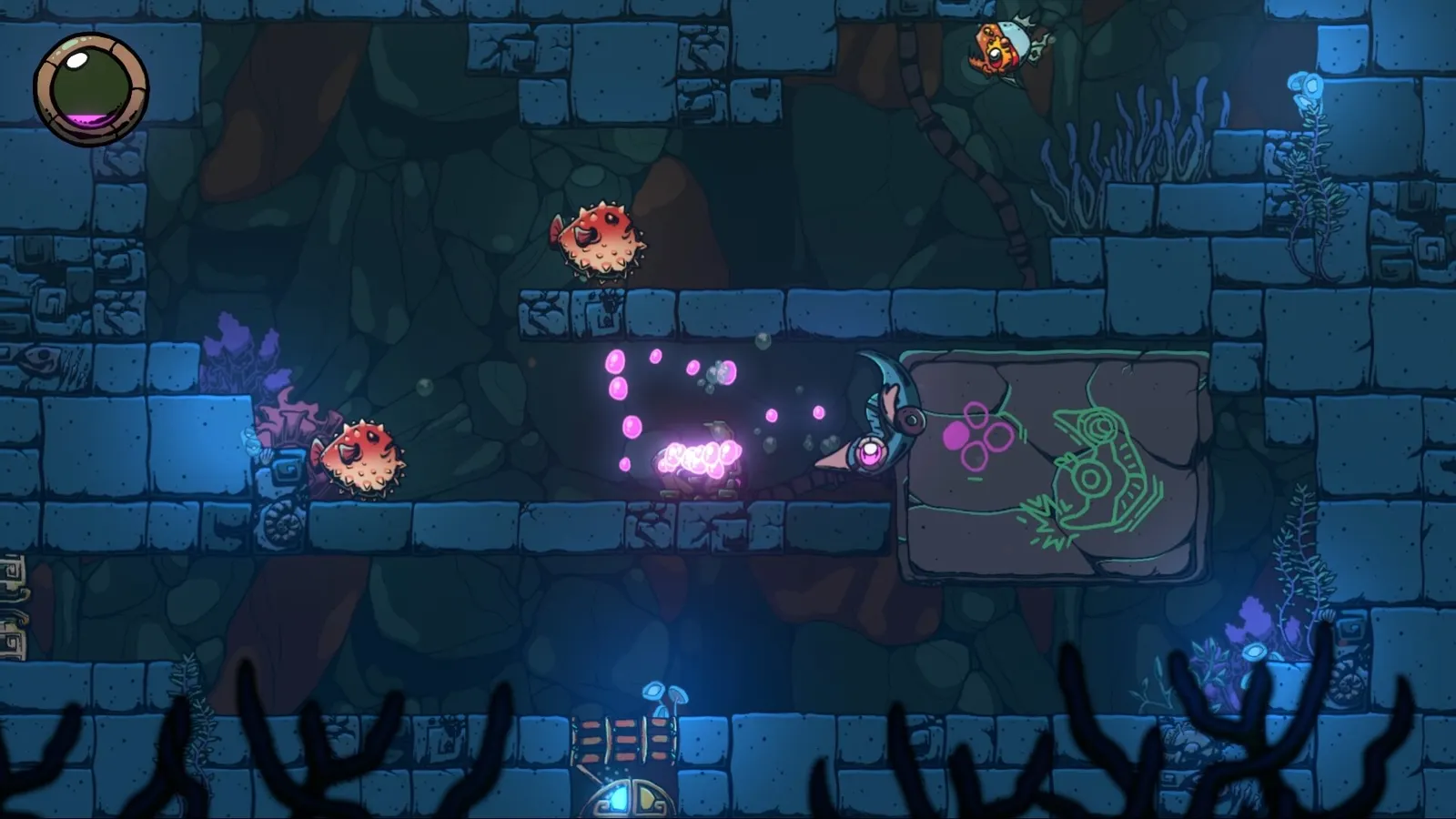 Light of Atlantis media 10