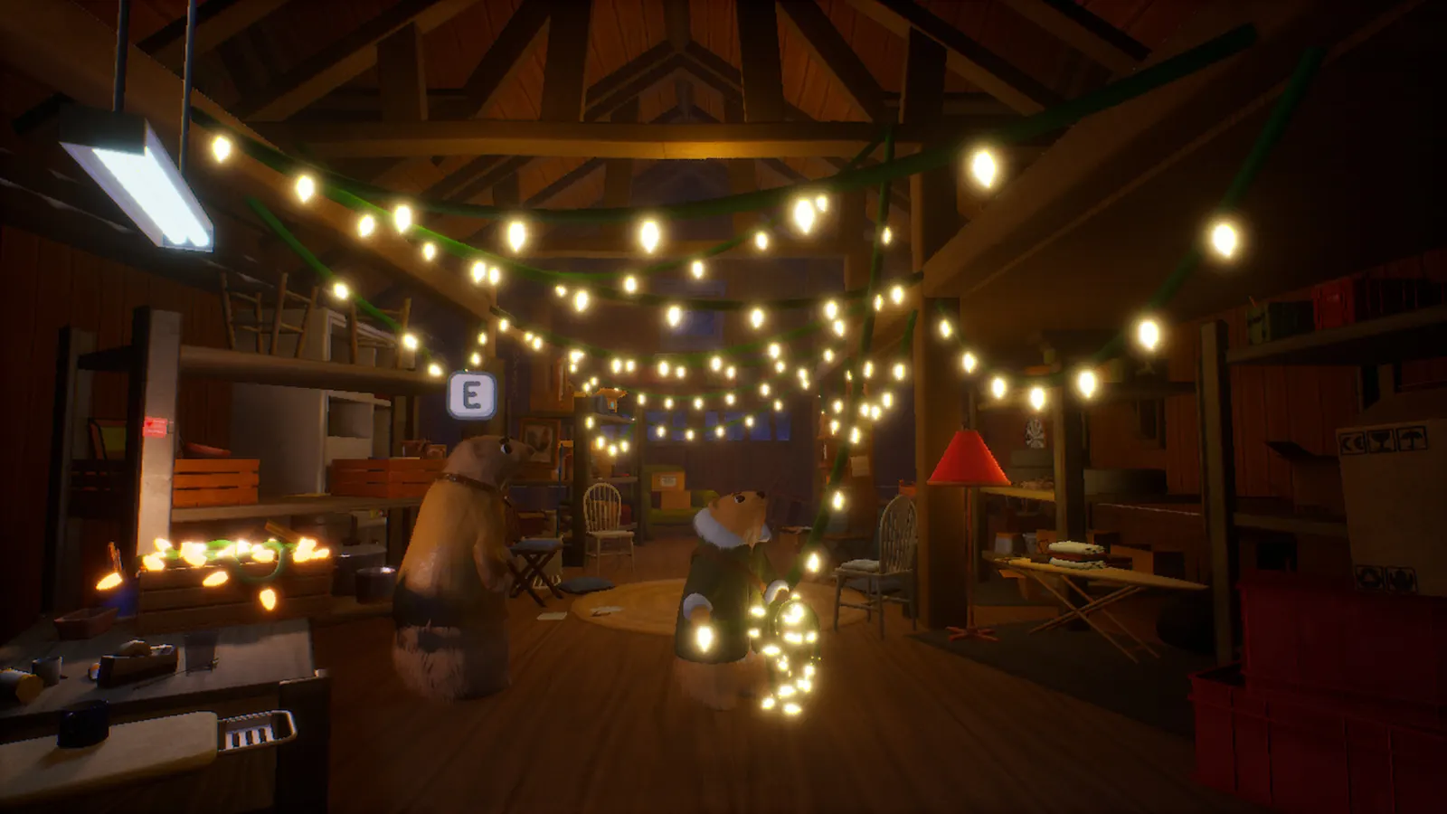 Light Up The Town media 2