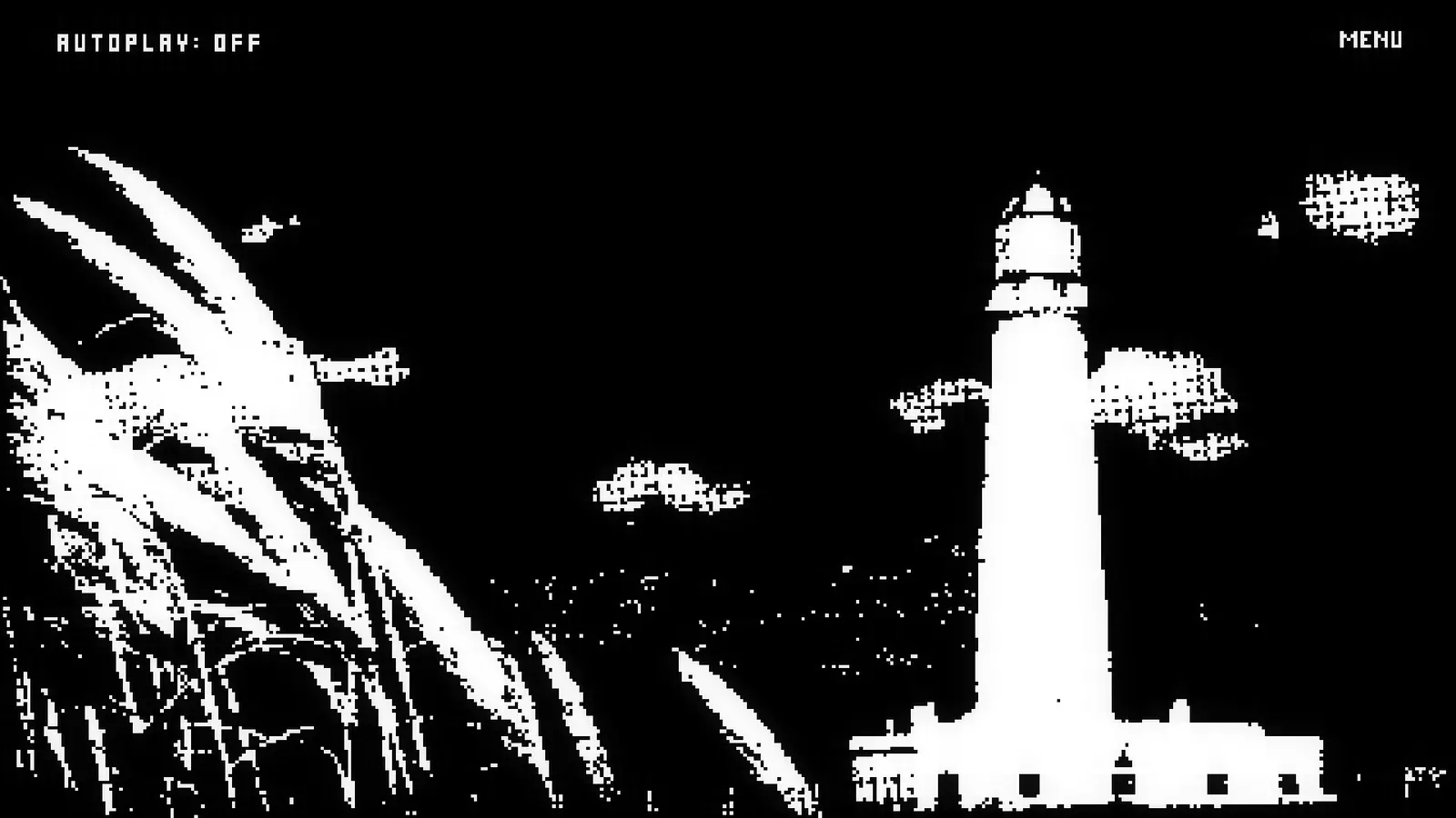 Lighthouse Keeper media 2
