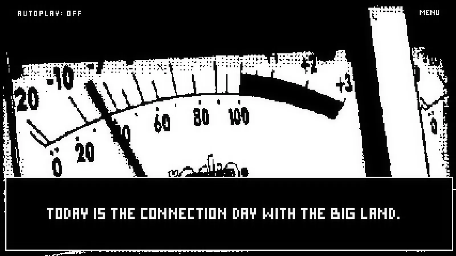 Lighthouse Keeper media 3