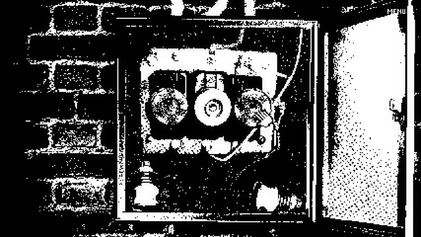 Lighthouse Keeper media 6