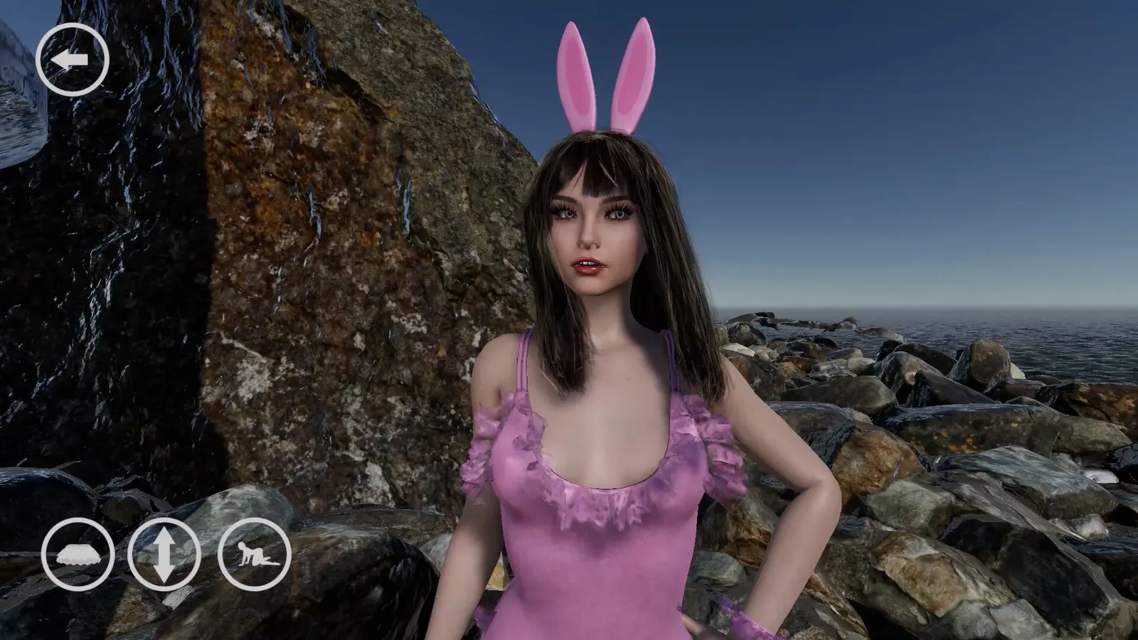 Lighthouse Simulator media 2