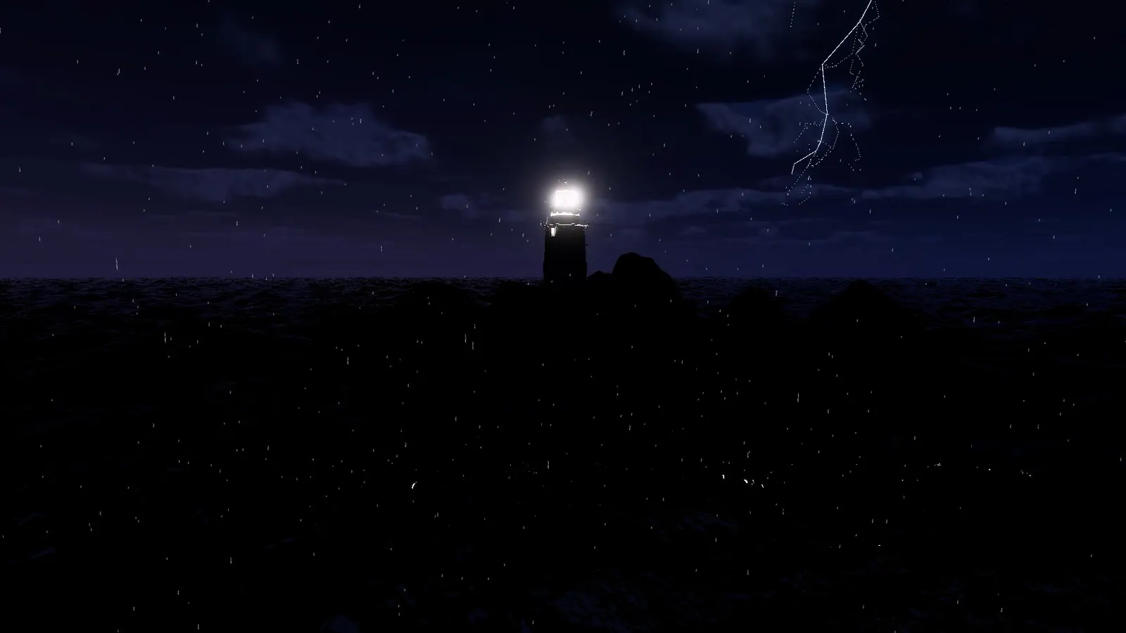 Lighthouse Simulator media 6