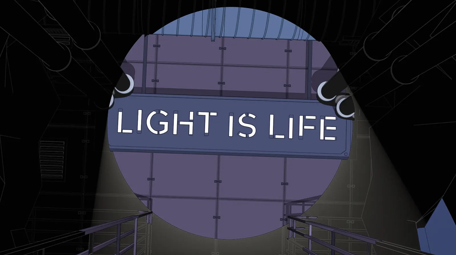 Lightmatter media 6