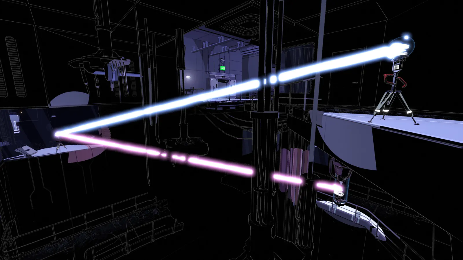 Lightmatter media 10