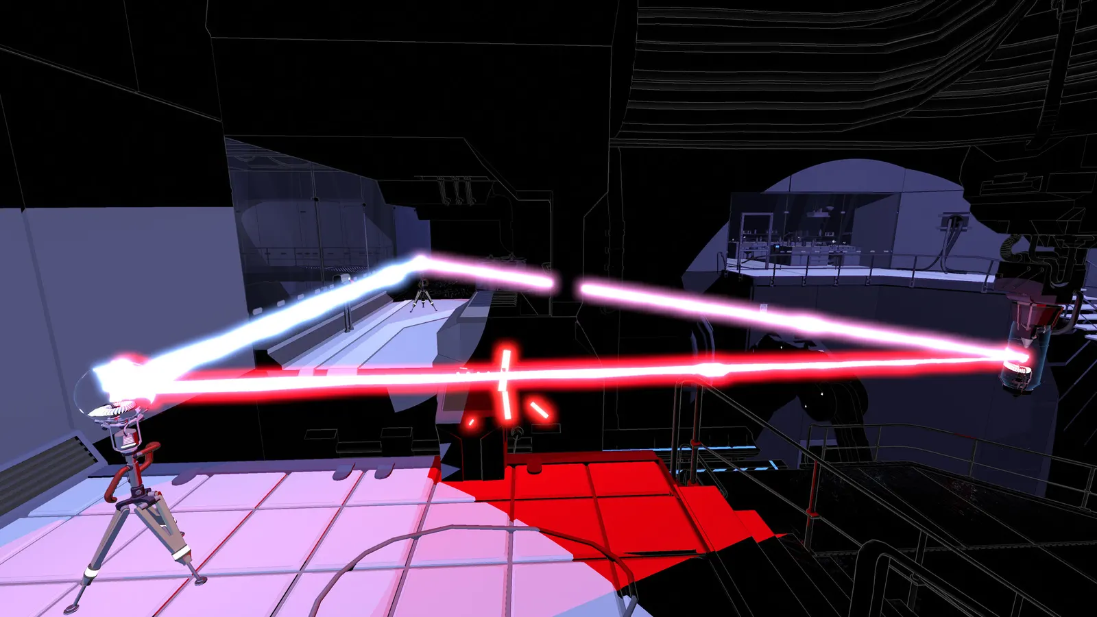 Lightmatter media 11
