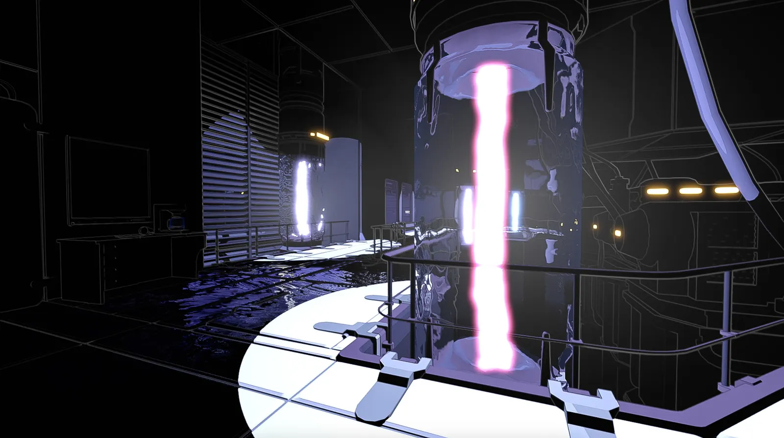 Lightmatter media 13