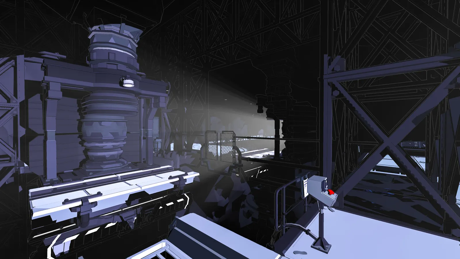Lightmatter media 14