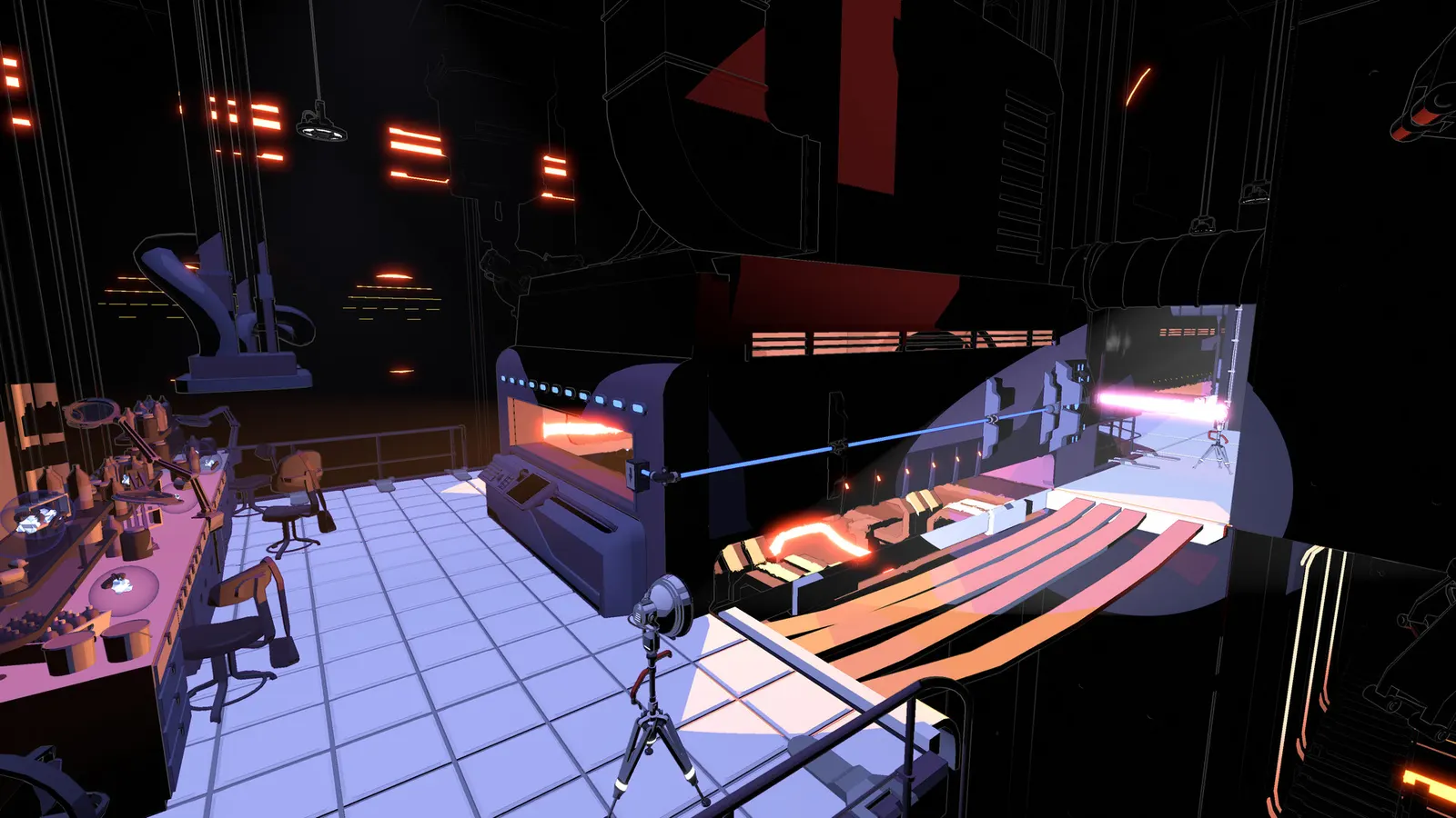 Lightmatter media 15