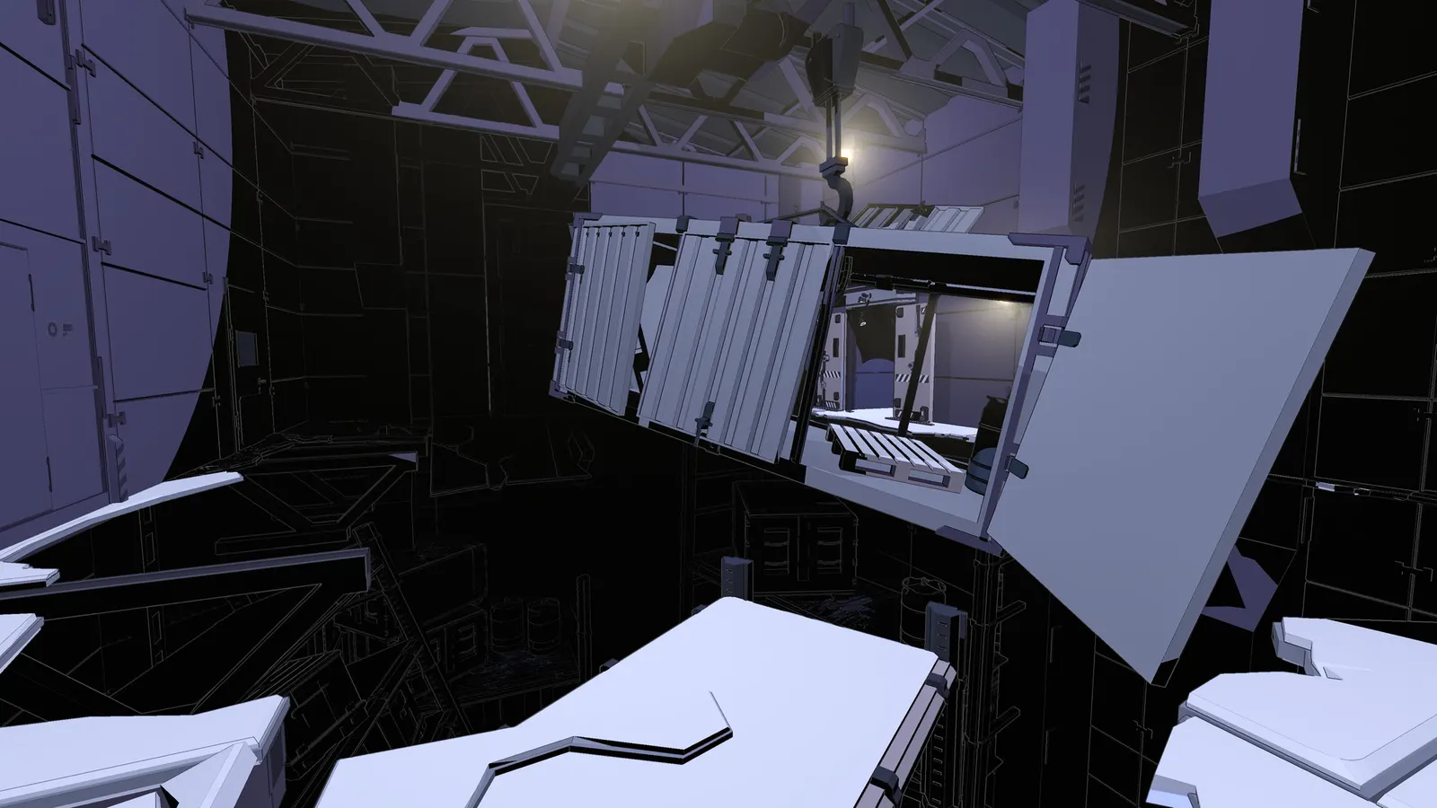 Lightmatter media 18