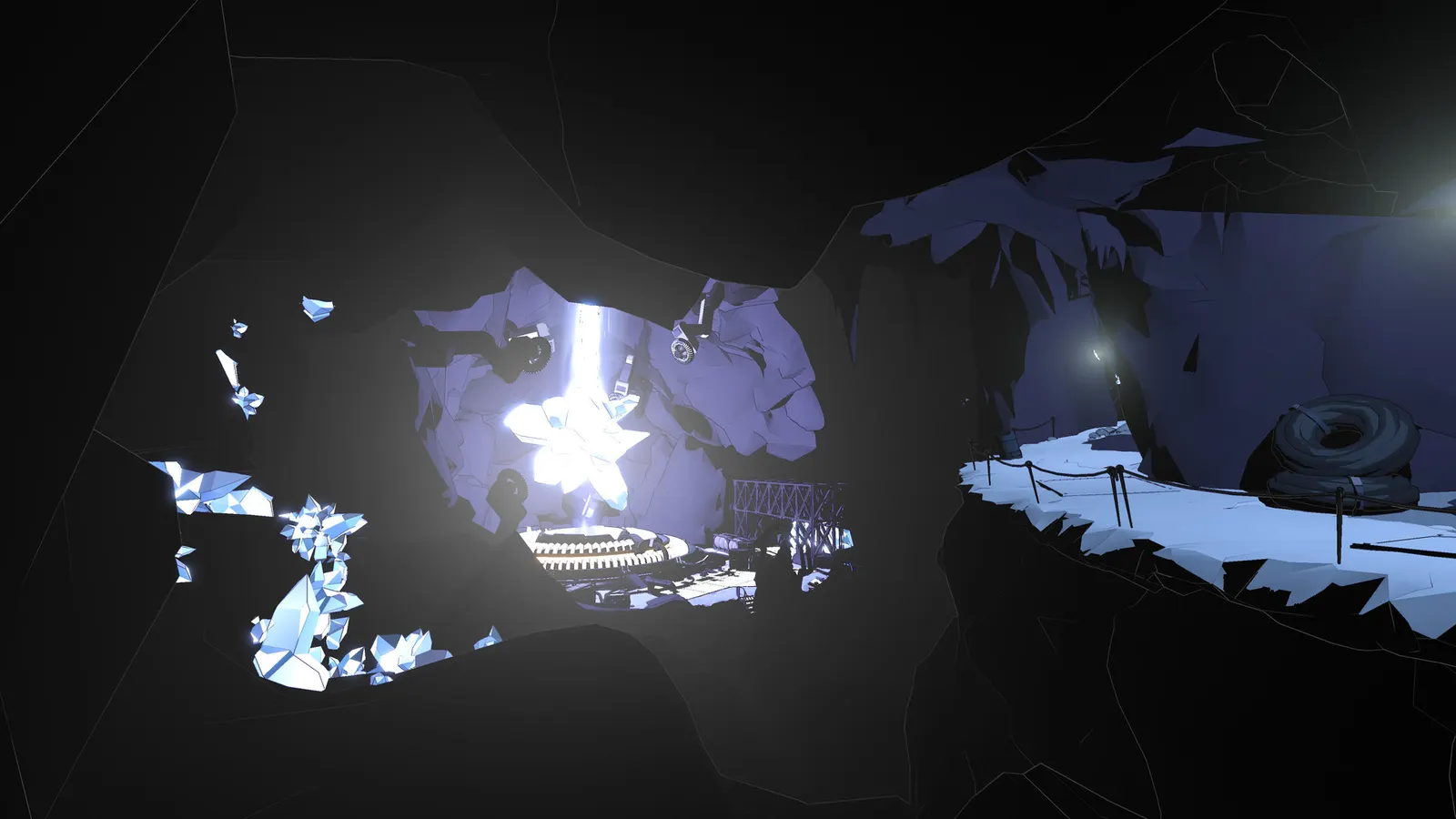 Lightmatter media 19