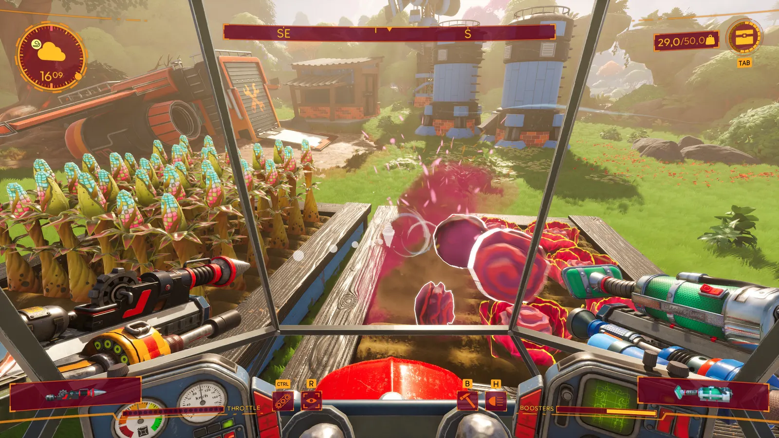 Lightyear Frontier media 4