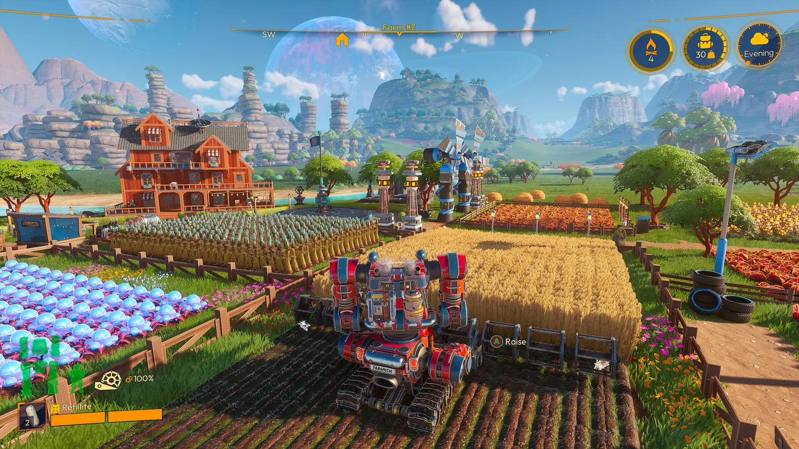 Lightyear Frontier media 2