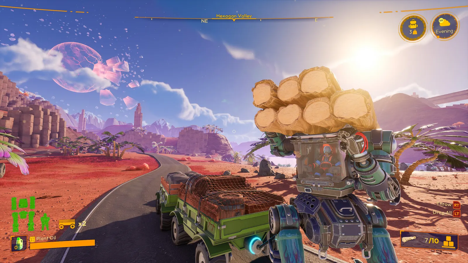 Lightyear Frontier media 3