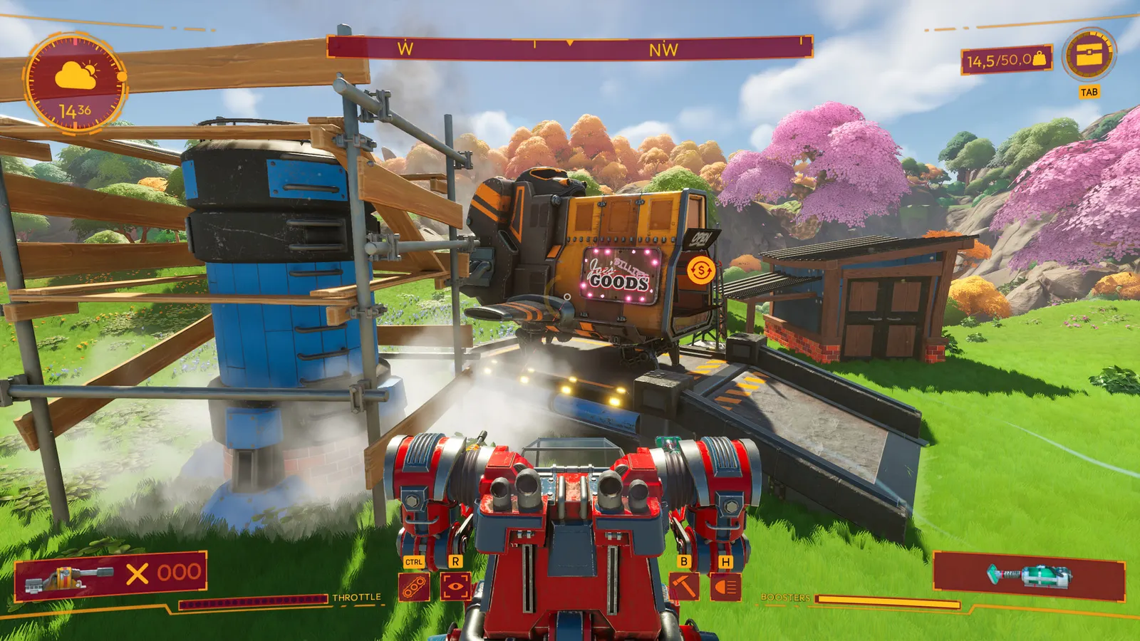 Lightyear Frontier media 6