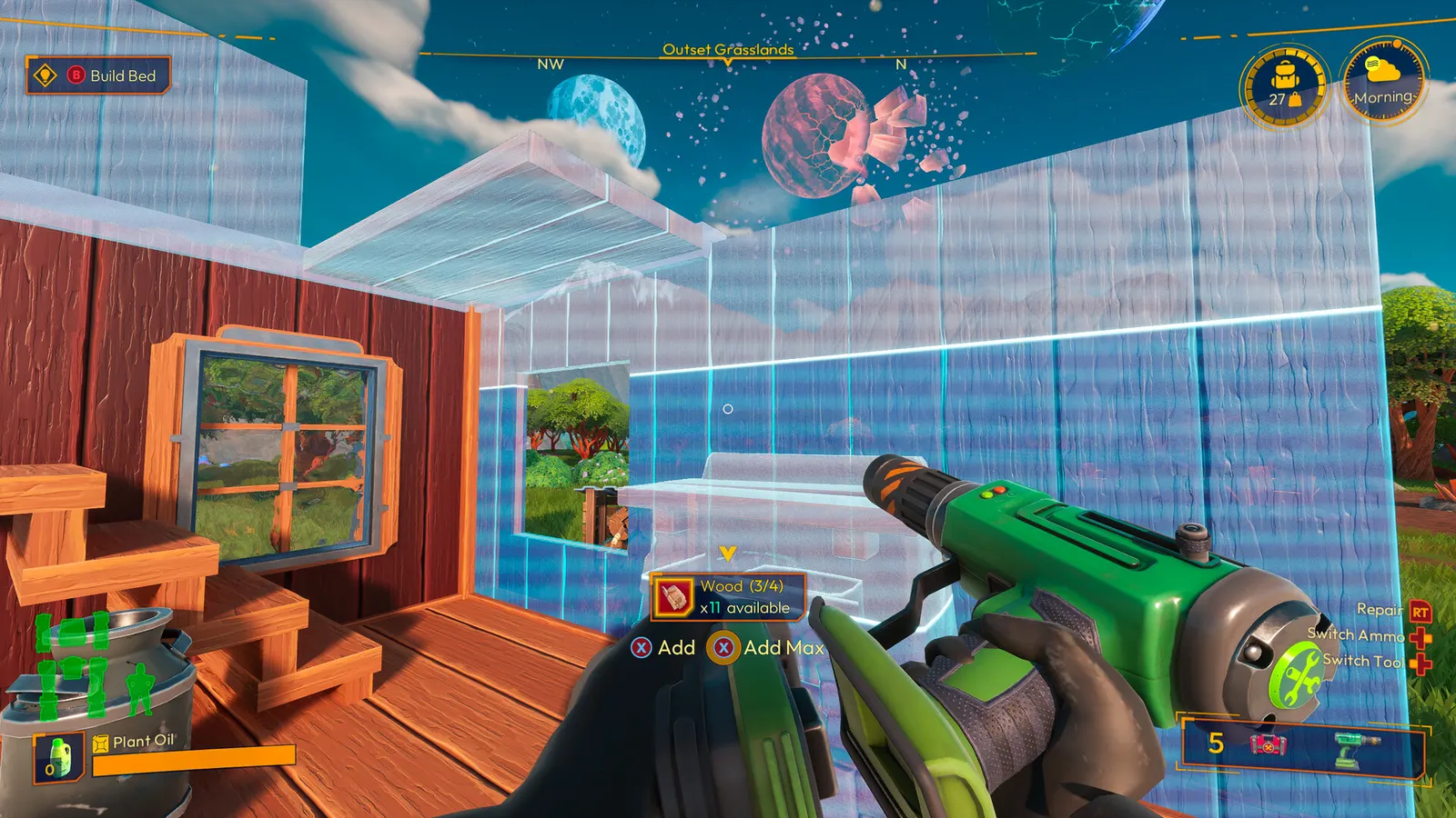 Lightyear Frontier media 5