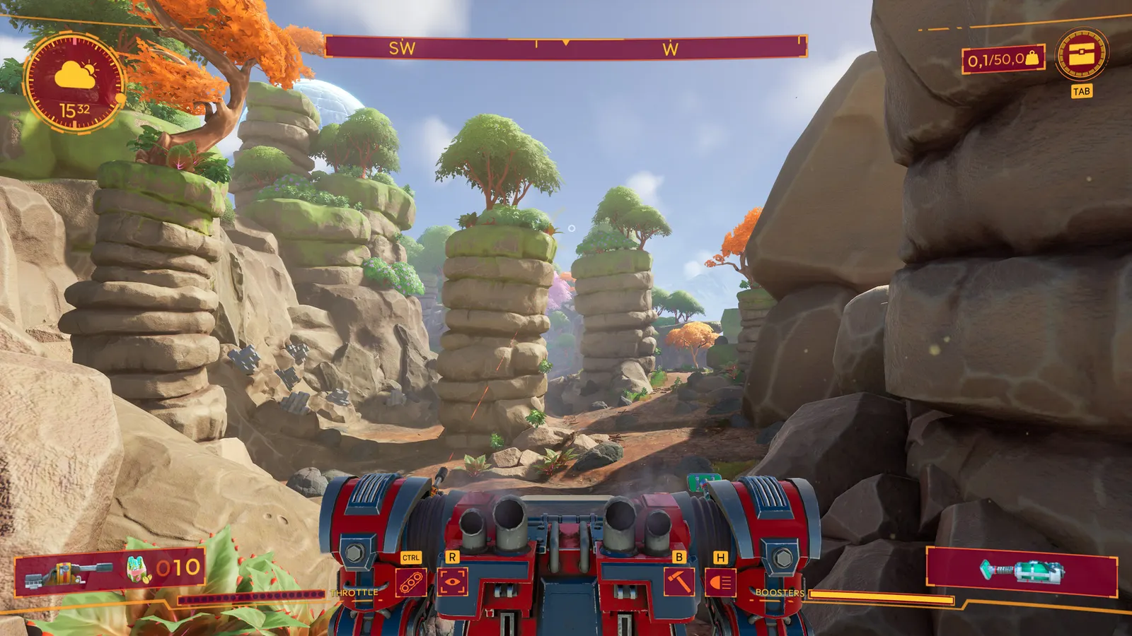 Lightyear Frontier media 8