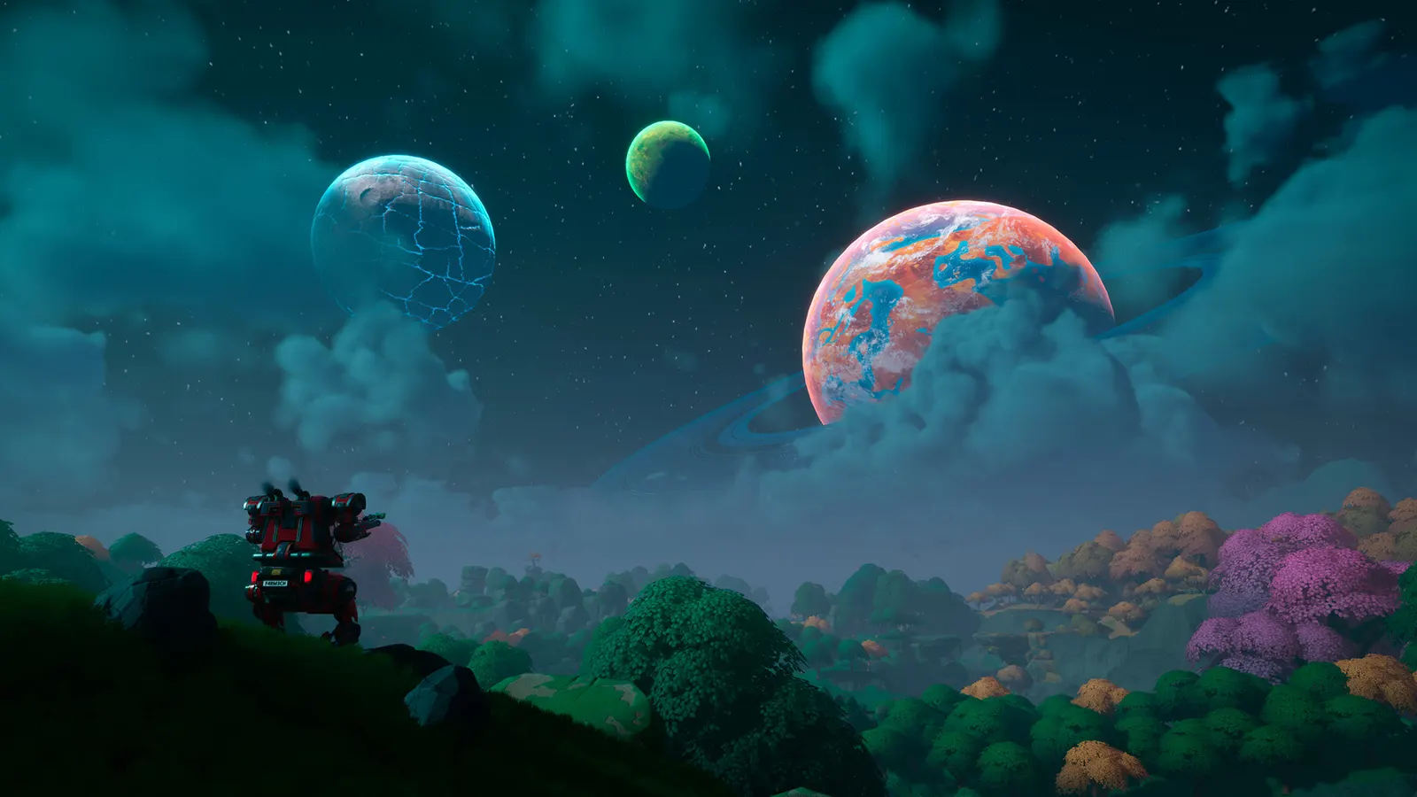Lightyear Frontier media 9