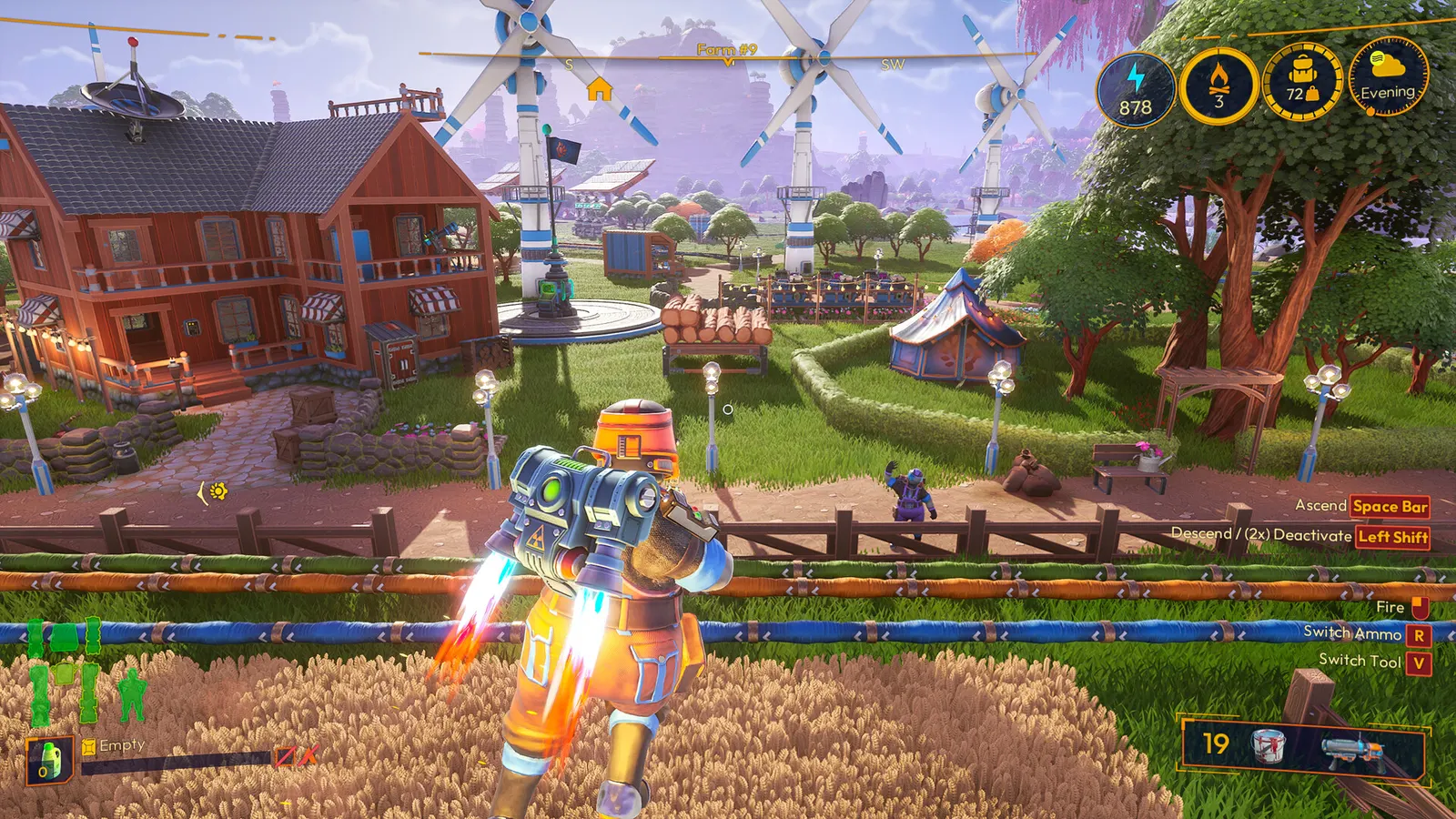 Lightyear Frontier media 7