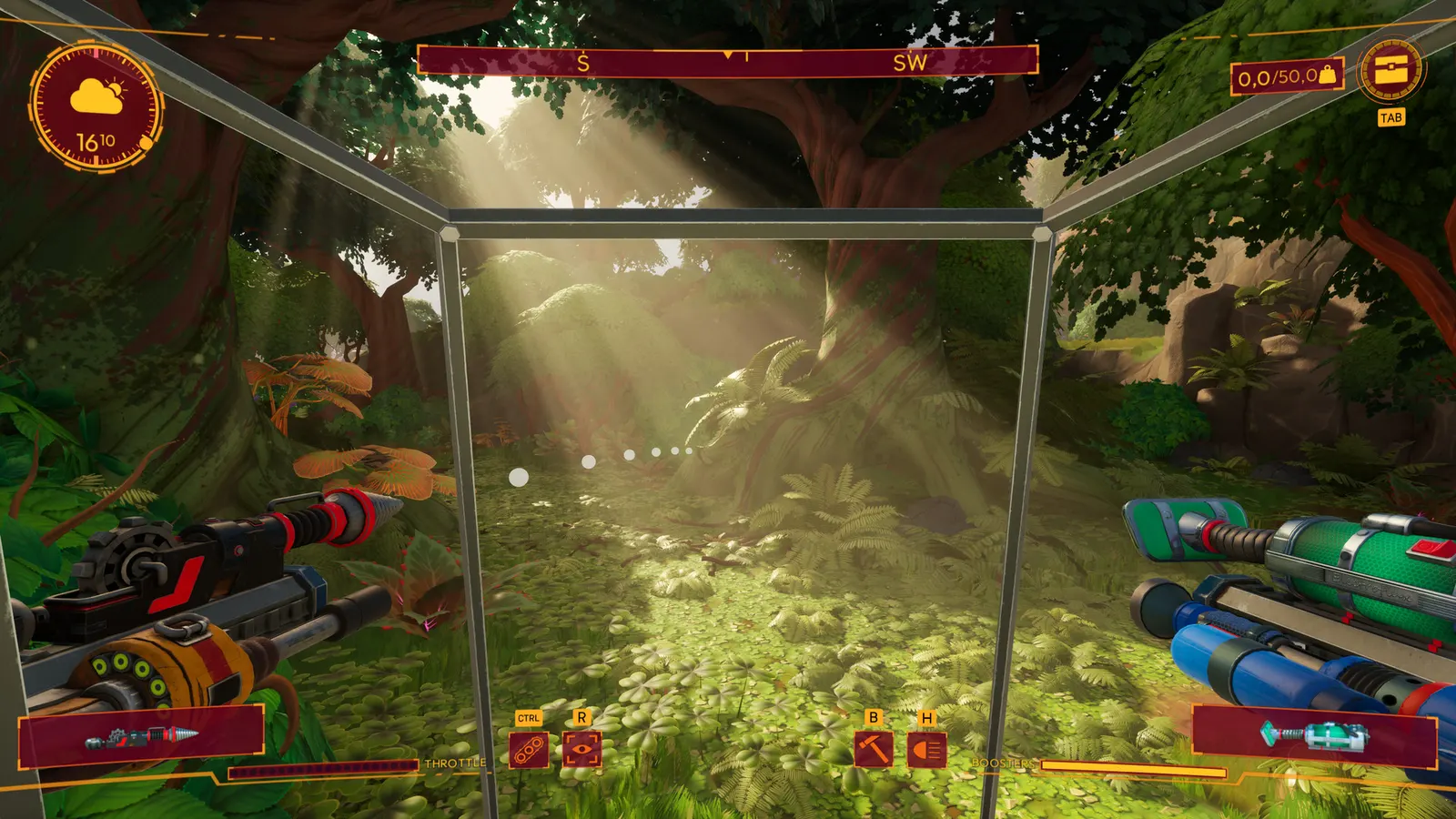 Lightyear Frontier media 10