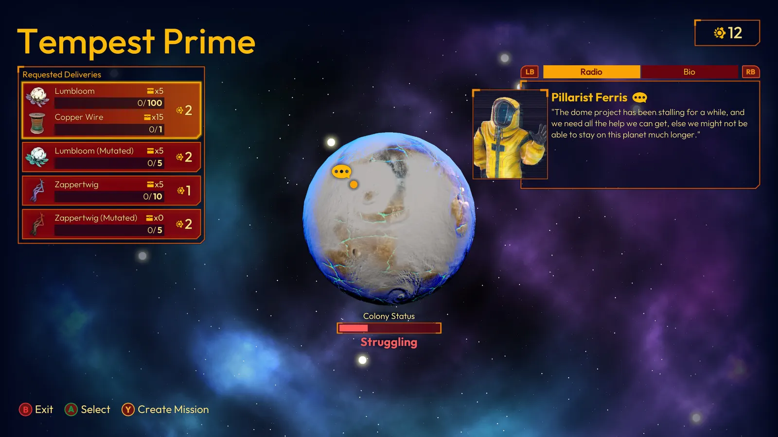 Lightyear Frontier media 8