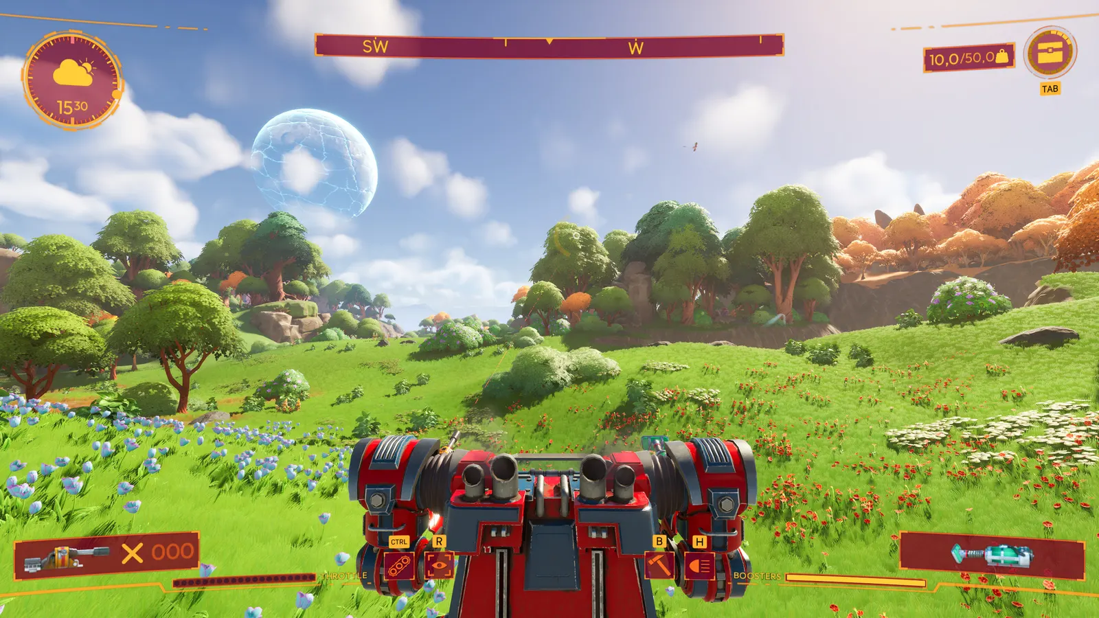 Lightyear Frontier media 11