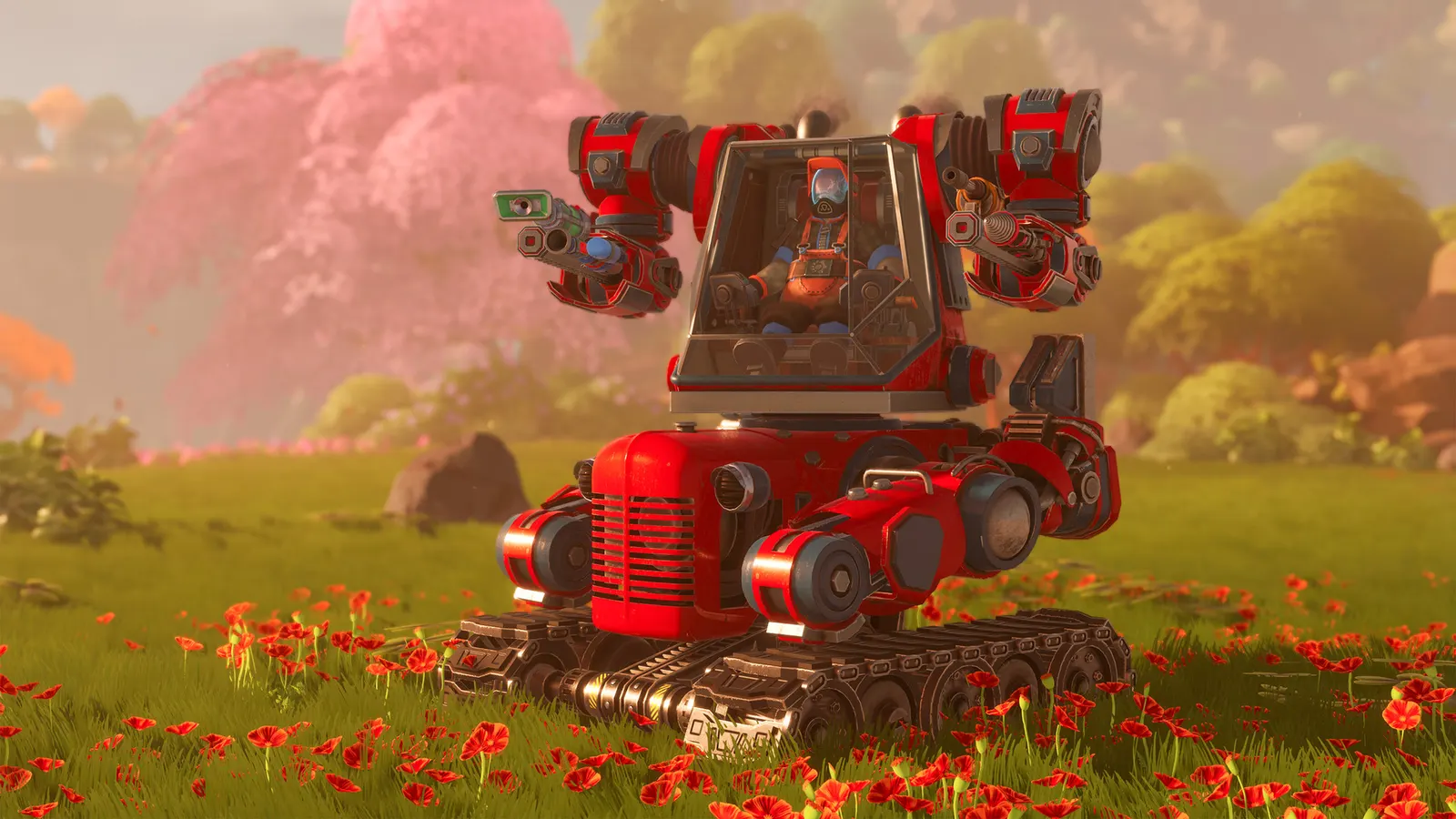 Lightyear Frontier media 12