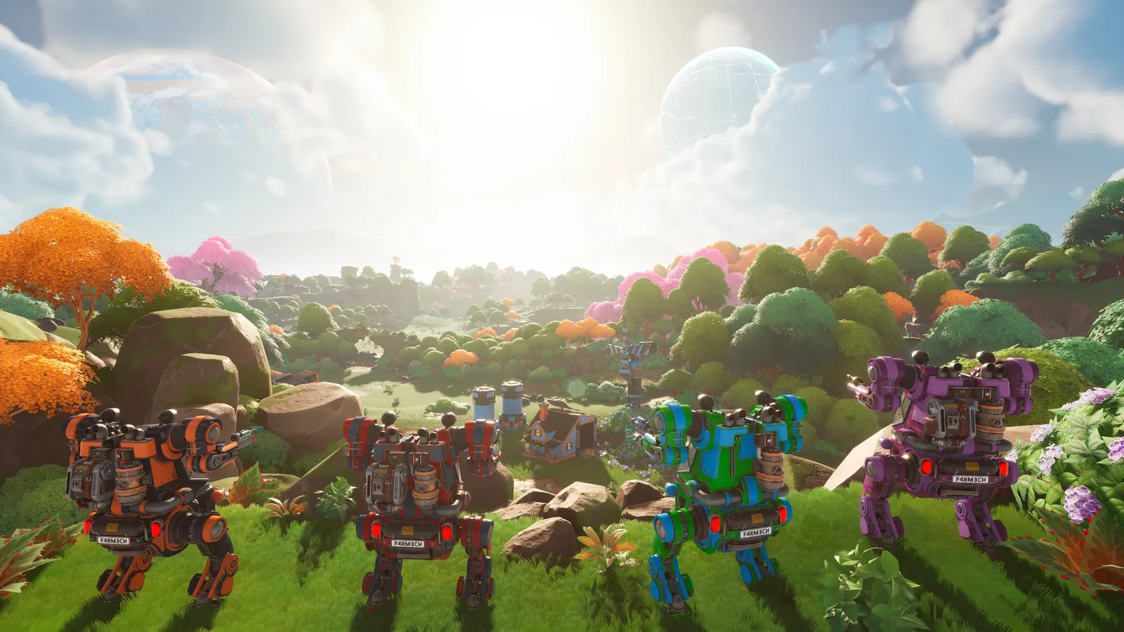 Lightyear Frontier media 13