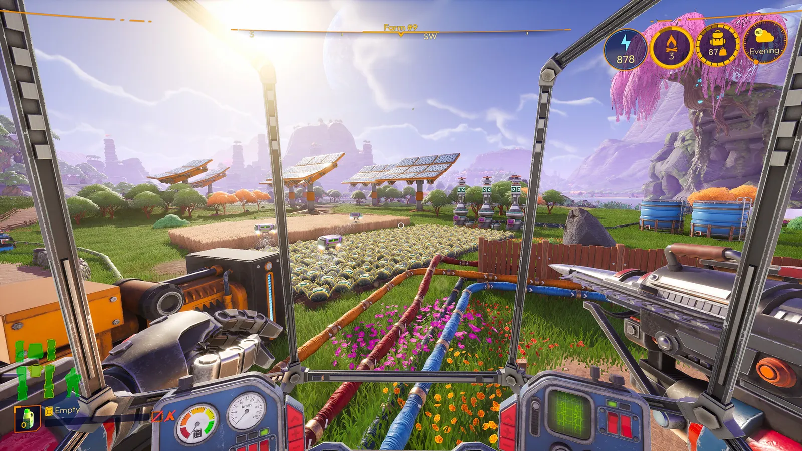 Lightyear Frontier media 13