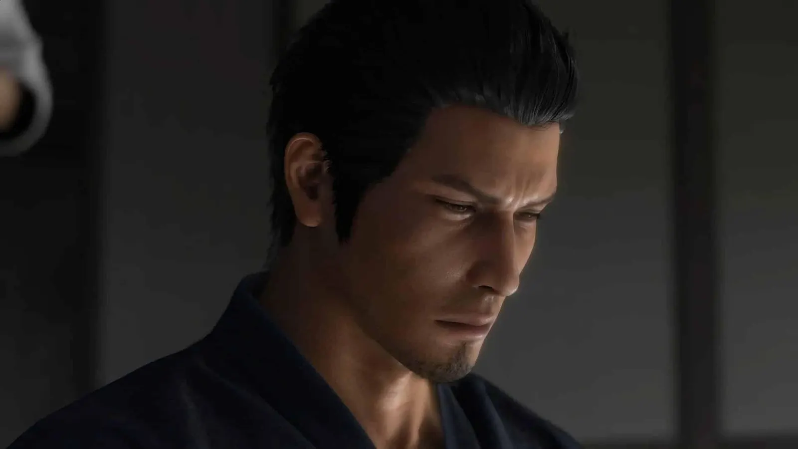 Like a Dragon Gaiden: The Man Who Erased His Name media 3