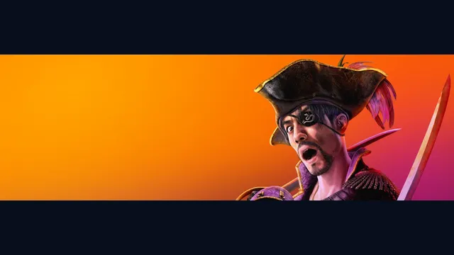 Like a Dragon: Pirate Yakuza in Hawaii