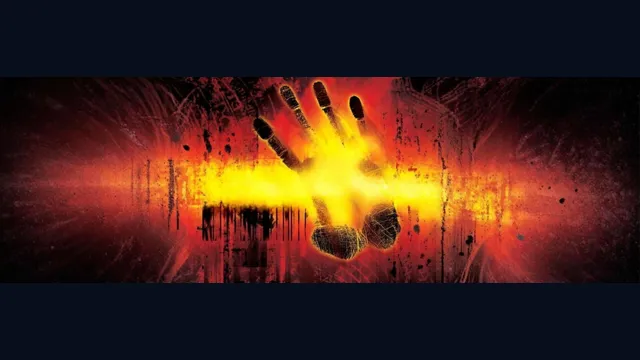 Liquidator 2: Welcome to Hell