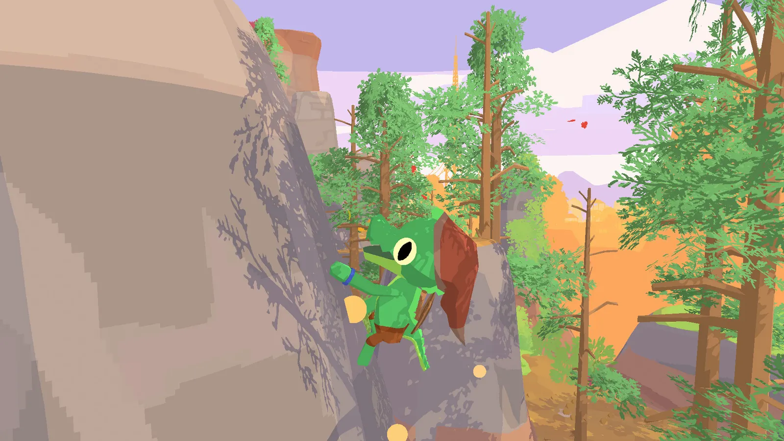 Lil Gator Game media 10
