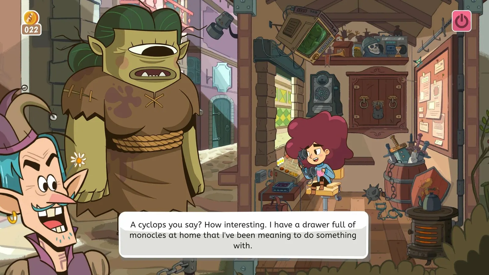 Lil' Guardsman media 6