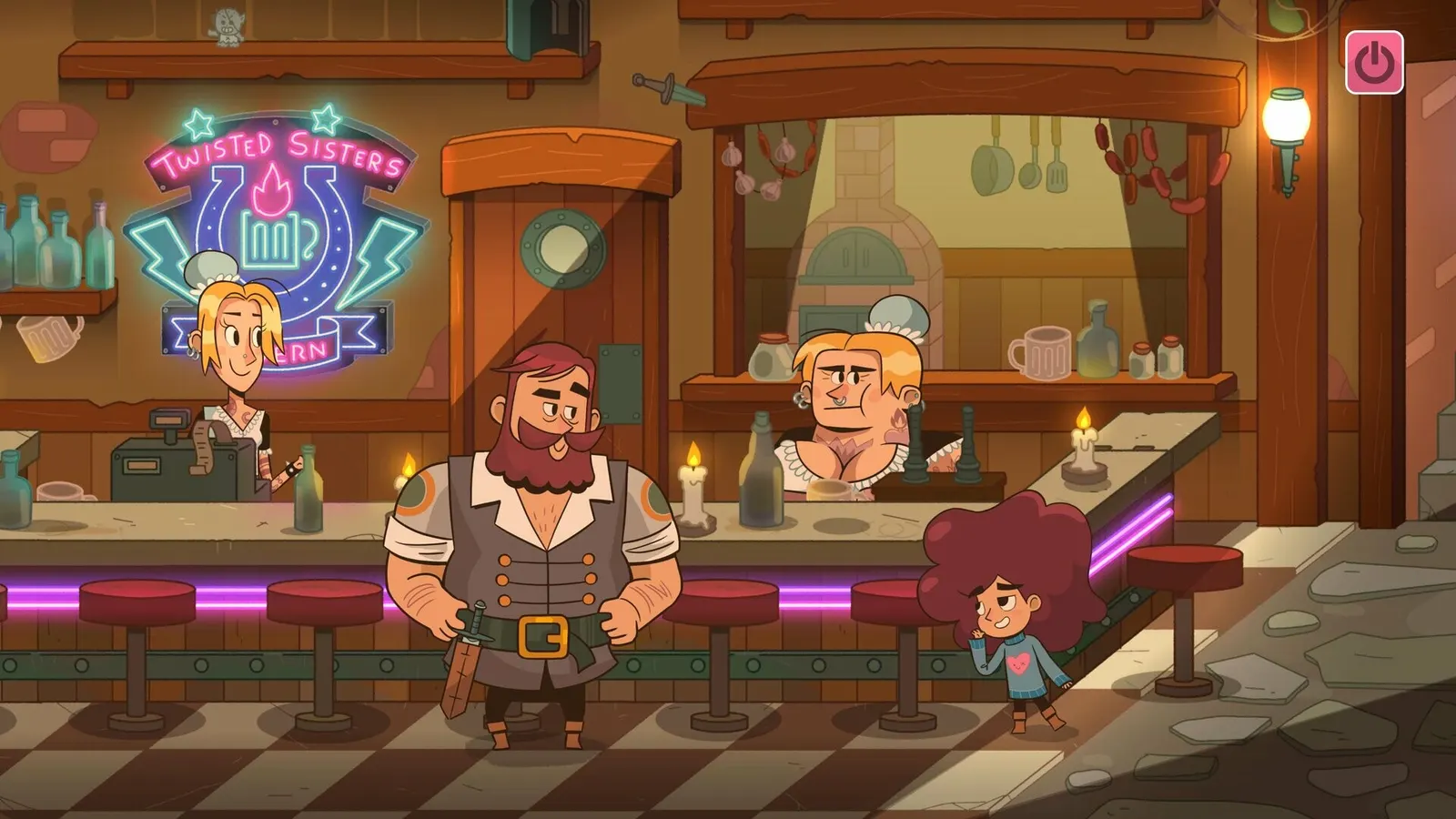 Lil' Guardsman media 8