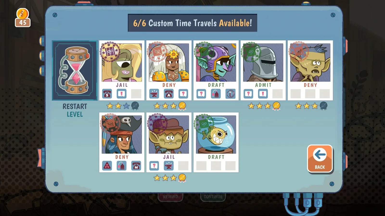 Lil' Guardsman media 6