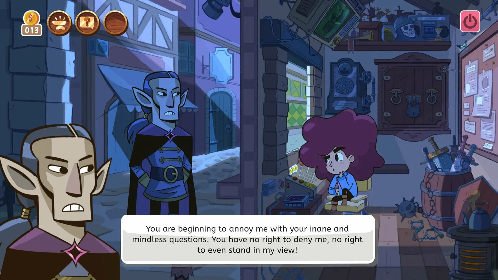 Lil' Guardsman media 11