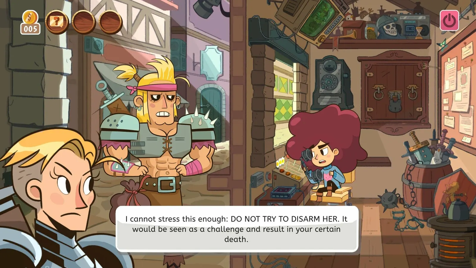 Lil' Guardsman media 13