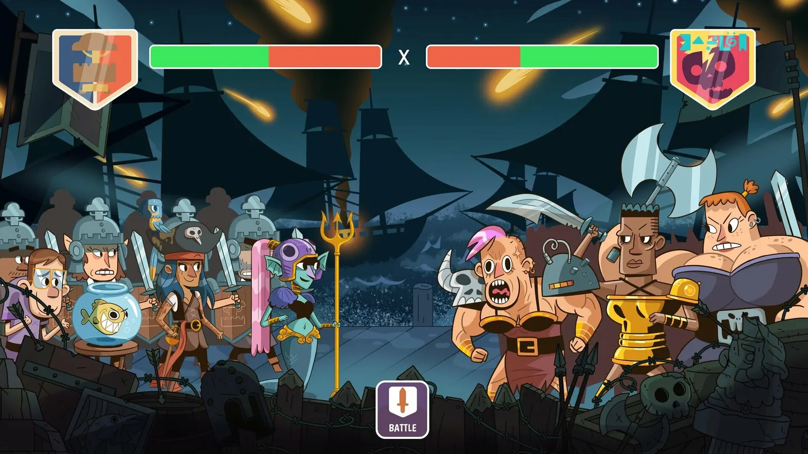 Lil' Guardsman media 10
