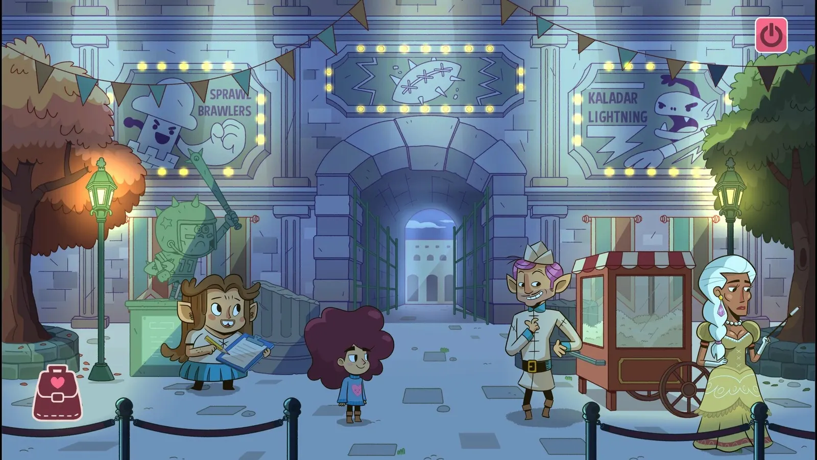 Lil' Guardsman media 15