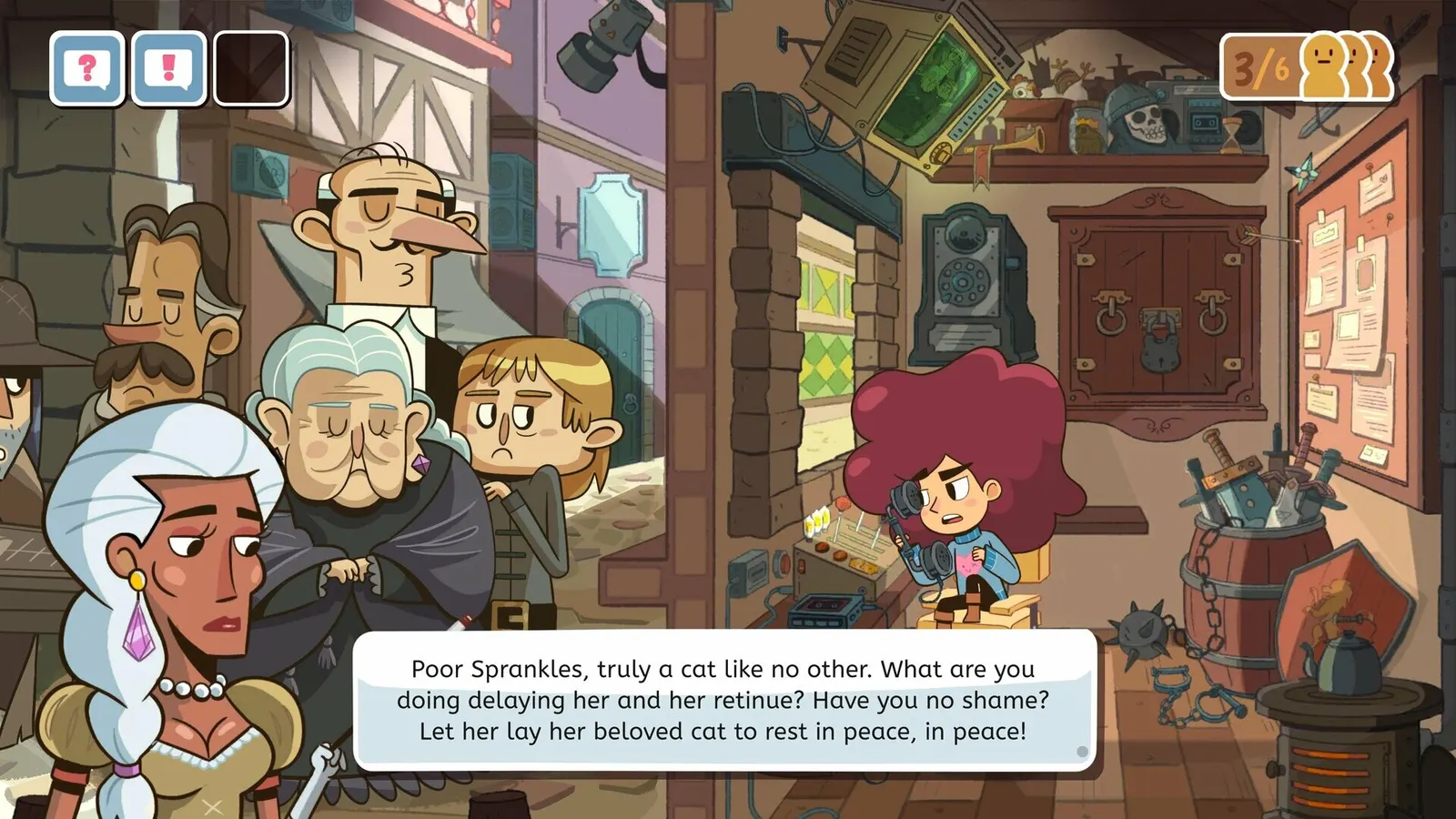 Lil' Guardsman media 17