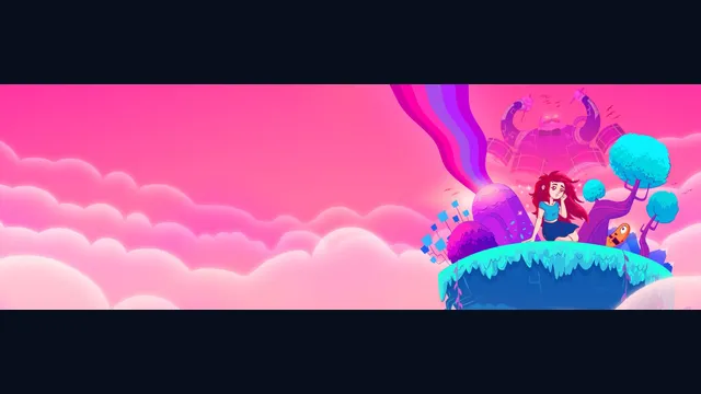 Lila’s Sky Ark