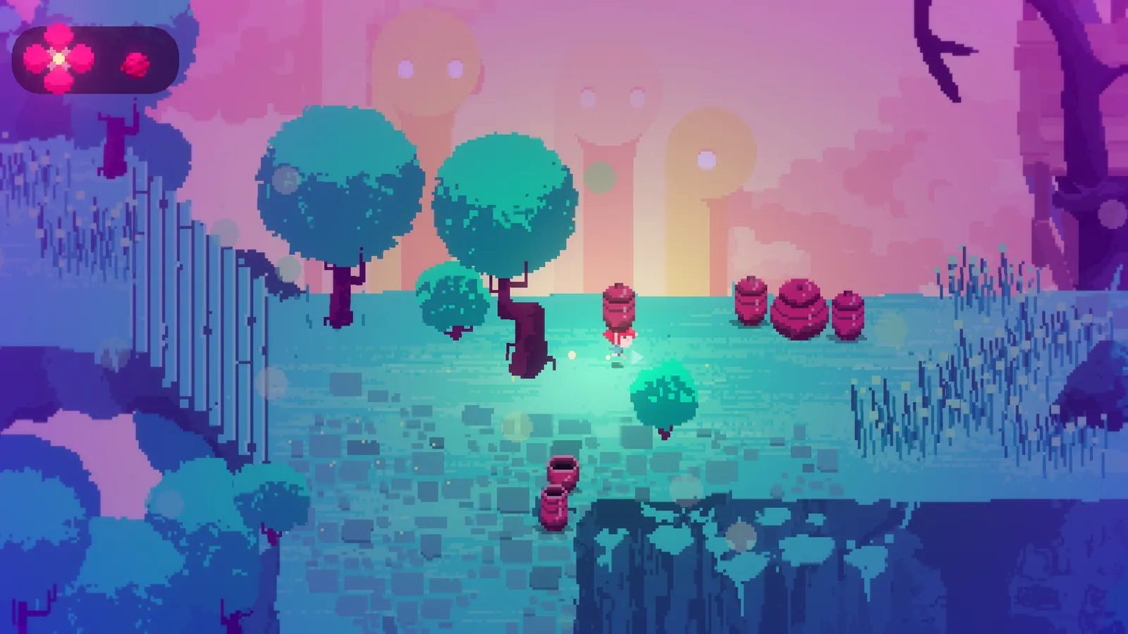 Lila’s Sky Ark media 3