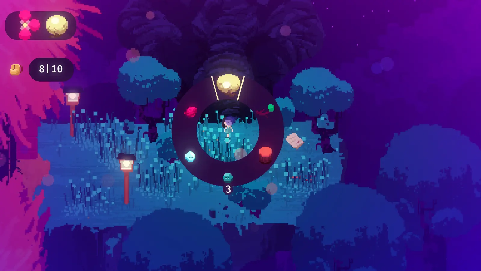 Lila’s Sky Ark media 4