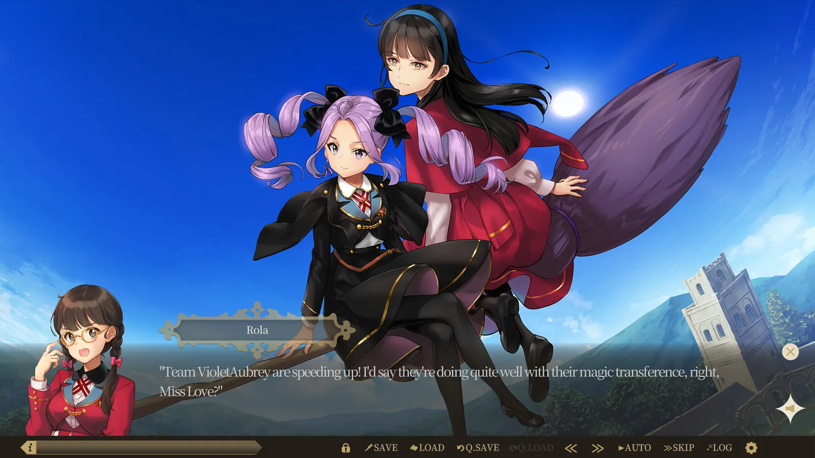 Lilac media 6