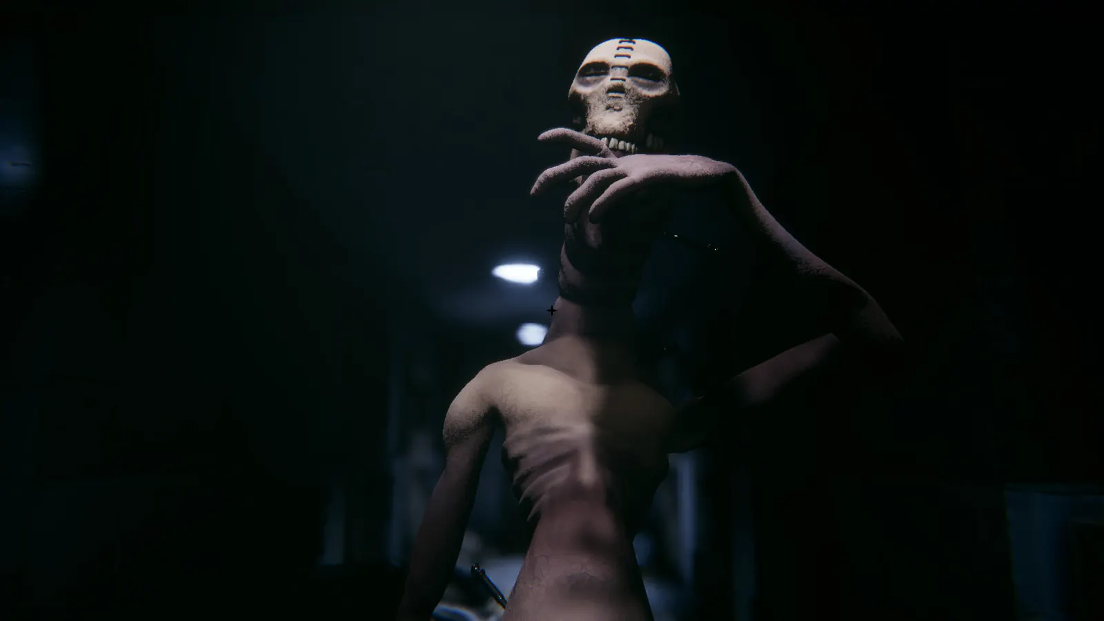 Limb From Limb media 10