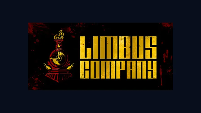 Limbus Company